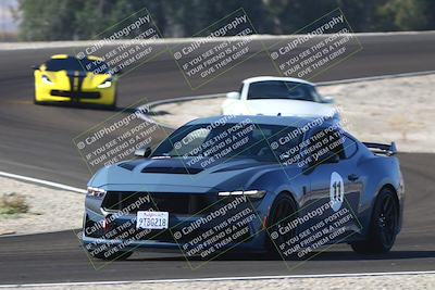 media/Nov-09-2025-Speed Ventures (Sun) [[388b781dcd]]/Black/Session 2 (Turn 3)/